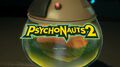 Psychoanuts 2