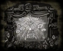 Wherever she performed, theaters were packed with eager fans and spectators.