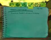 Things I Gotta Do.png