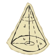 TEX CV HourGlassSnakesSphereCassie