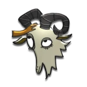 T INV PIN PetTheAnimals