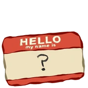 TEX CV TerrylPsychoIsolationGuard