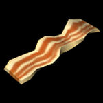 Bacon