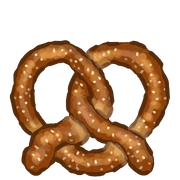 TEX CV GerdaBakersKidCassie