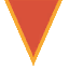 Flag.