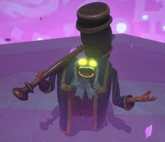 Screenshot Judgement PN2