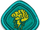 Brain Storm