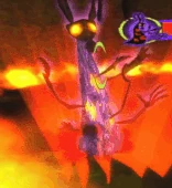 Nightmare Damaged.gif (4.54 MB) Nightmare damaged (front and behind).