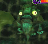 Spitting.gif (8.3 MB) The "Spitting" attack animation.