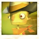 BrainPolaroidJT.png (19 KB) J.T. Hooftburger's jarred brain photo.