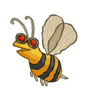 TEX CV Compton Boole