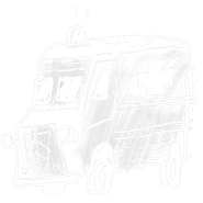 Ambulance