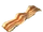 Bacon
