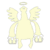 6903c02d.png (12 KB) Milkman icon.