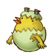 TEX CV Hollis Beforestage10