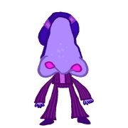 TEX CV Helm sniffles