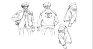 Official - Gino 8.jpg (129 KB) Police jacket