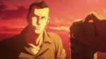 Itsuki Otomo