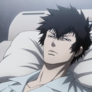 0102 Those Capable Psycho Pass Wiki Fandom