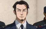 Tomonaga