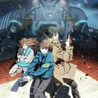 Sinners Of The System Case 1 Crime And Punishment Psycho Pass Wiki Fandom