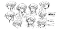 Official - Shogo 4.jpg (249 KB)