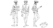 Official - Shogo 2.jpg (147 KB)