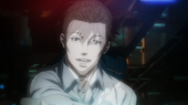0307- (57).png (1.55 MB) Kurisu sees reflection of his son on Arata's face (Episode 7).
