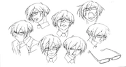 Official - Gino 3.jpg (175 KB) Expressions