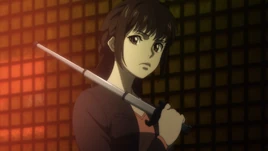 FI