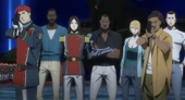 Gekijouban Mercenaries and Infantry Regiment.png (1.45 MB)