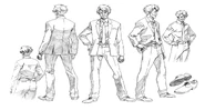 Official - Masaoka 2.jpg (200 KB)