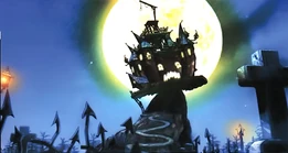 Official - Various 5.jpg (202 KB) Spooky Boogie's CommuField, Boogie Garden