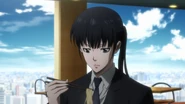 PPEE10 (7).png (1.69 MB)