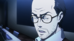 Psycho Pass Extended Edition Psycho Pass Wiki Fandom Psycho Pass Extended Edition Psycho Pass Wiki Fandom