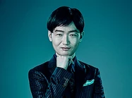 Yasuhi Nakamura as Koichiro Iguchi
