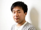 Naoyoshi Shiotani