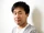 Naoyoshi Shiotani