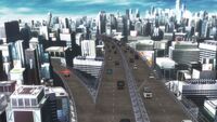 Tokyohighway.jpg