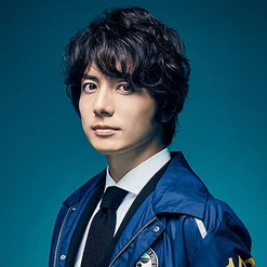 Takuma Wada as Hiro Kano