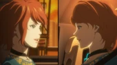 0304-17.png (1.76 MB) Ma-Karina and Karina (Episode 4)