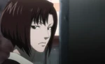Risa Aoyanagi