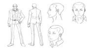 Official - Inspector 2.jpg (116 KB) Inspector, Division 3, S1