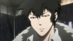 Shinya Kogami