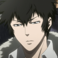 Shinya Kogami Psycho Pass Wiki Fandom Dieser pinnwand folgen 104 nutzer auf pinterest. shinya kogami psycho pass wiki fandom