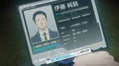 Episode 14