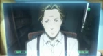 Asahi Rick Fellows