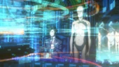 First Inspector (168-1).jpg (381 KB) Ma-Karina as Shirogane (First Inspector)