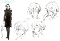 Nobuamano1.jpg (7 KB)