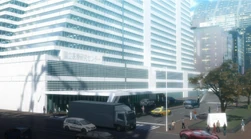 National Center for Medical Research